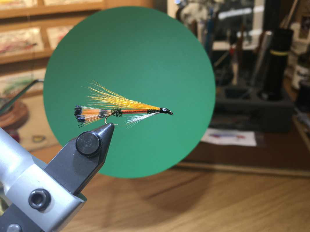 70326075019__7E67204C-E695-4CB8-B256-226B2D0AC5C8