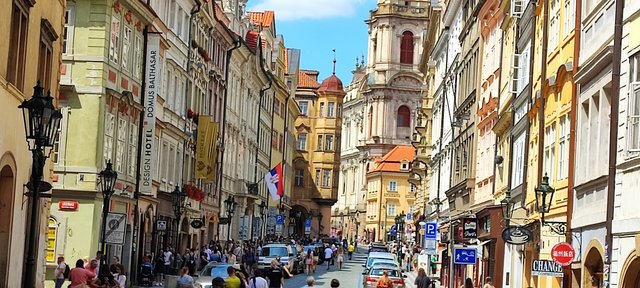 Prag9.jpg