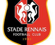 شعار نادي Rennes