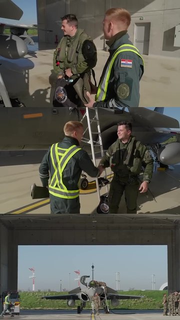 vlcsnap-2024-11-07-01h02m02s407