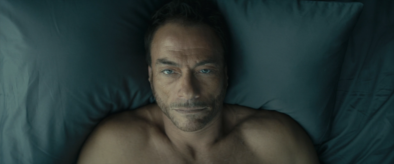 Jean.Claude.Van.Johnson.1x01.Pilot.ITA.ENG.1080p.WEBMux.x264-Mor