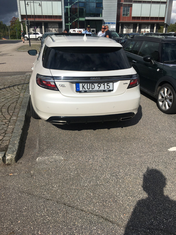 0B206072-CC01-4940-834D-DFEC9A37BCCF