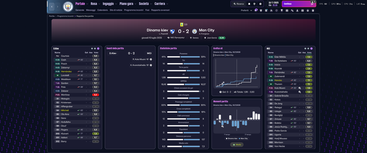 [Immagine: Football-Manager-26-12-10-2026-16-25-46.png]
