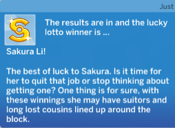 sakura-won-the-lottery.png