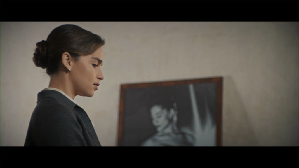 vlcsnap-2018-10-12-02h13m31s504