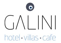Grecotel Galini Logo
