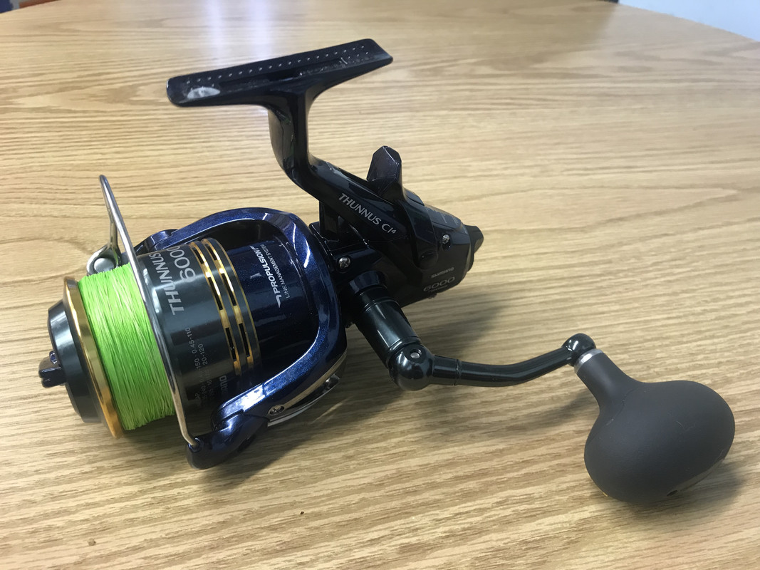 A49FF5C1-B886-46C7-A98C-B0E3FF1407F8