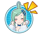 ch0215-00-lutia-st-1001-128.png