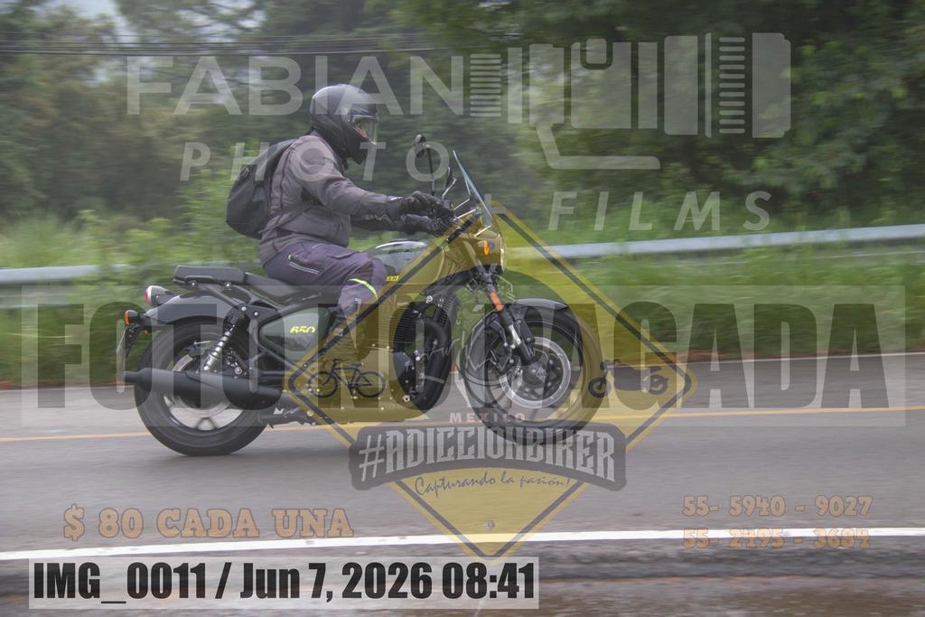 IMG 0011