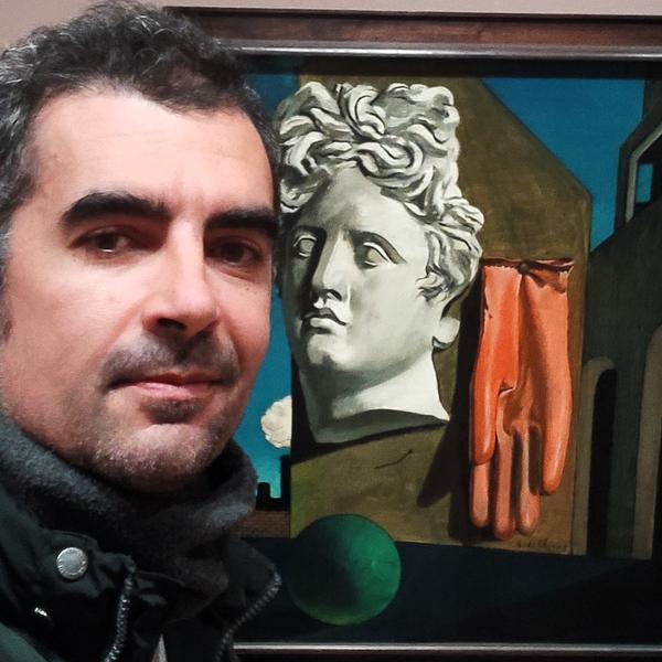 Subimos a la Corona de la Estatua de la Libertad y Museos (Met, Moma y Frick) - Nueva York y Cataratas del Niágara 2023 (45)