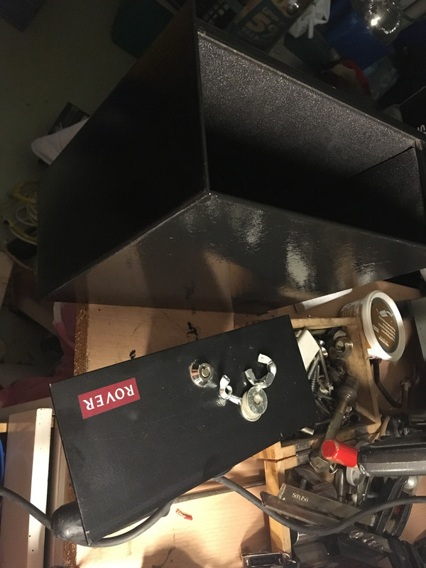 563BA157-D34C-4459-B81F-68A2C69D2706