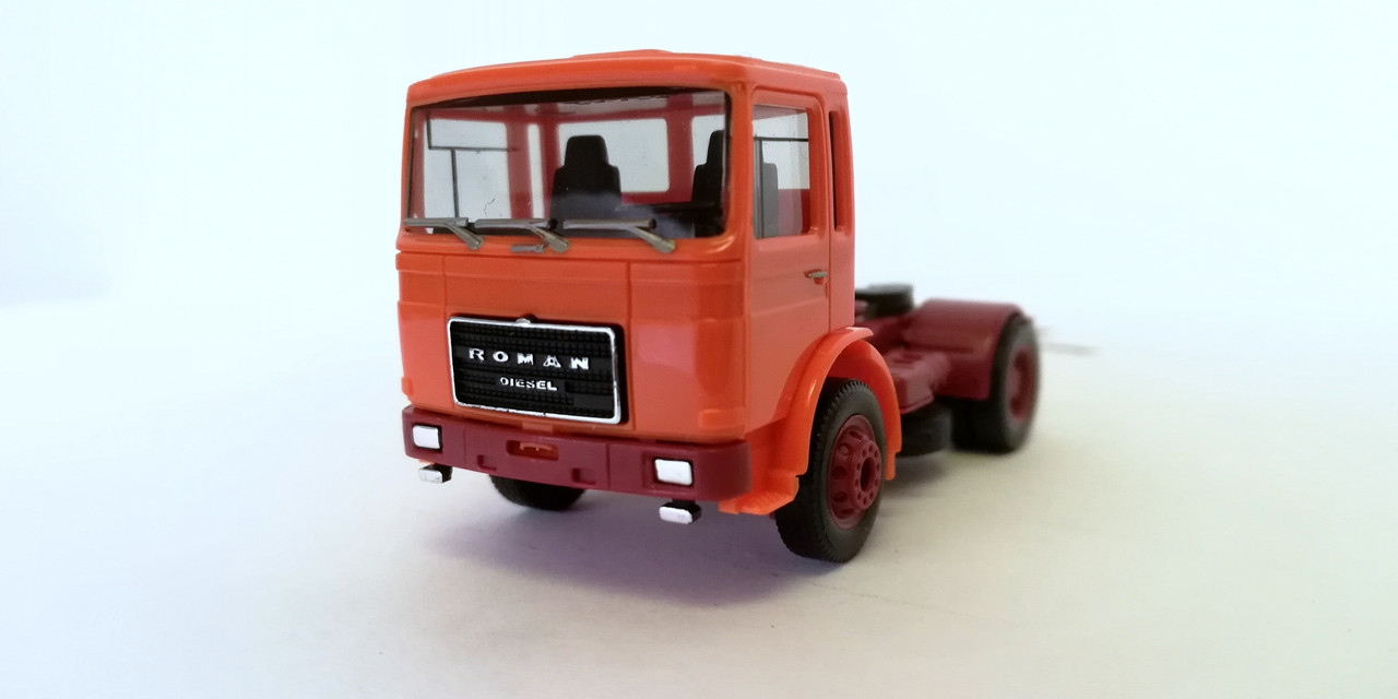 Mac (3179)