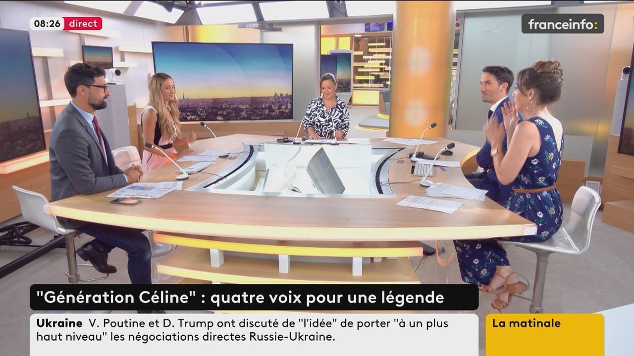 La matinale (Franceinfo)_2025_08_19_06_49_28.ts_snapshot_36.31.857