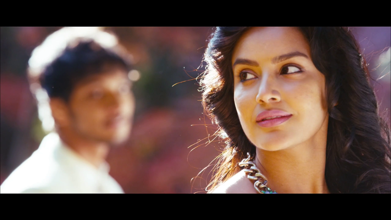 vlcsnap-2024-05-14-23h45m29s947