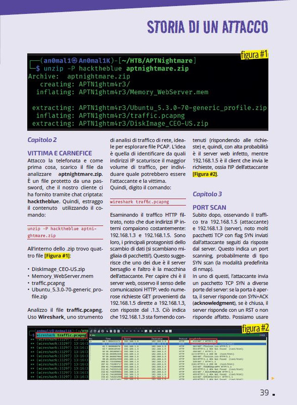 H J Ott-Nove 2025 (10)