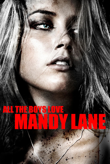 All-the-Boys-Love-Mandy-Lane.jpg