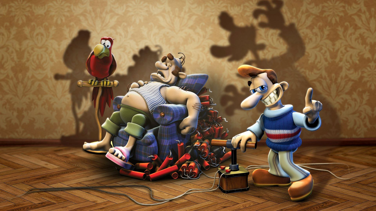 bFO_Dmn9bX8dbEH9CvS7PQ