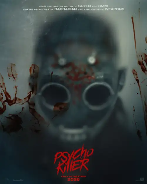 Psycho Killer (2026) PL.720p.WEB-DL.XviD.AC3-GR4PE / Lektor PL