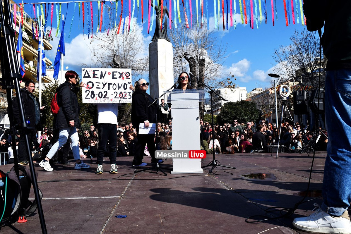 ΤΕΜΠΗ ΚΑΛΑΜΑΤΑDSC_1848