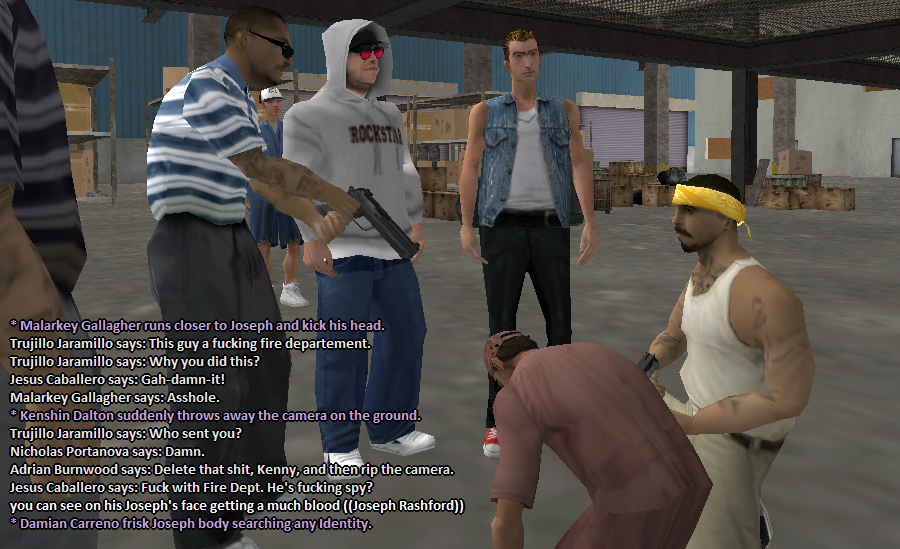 CK6.png