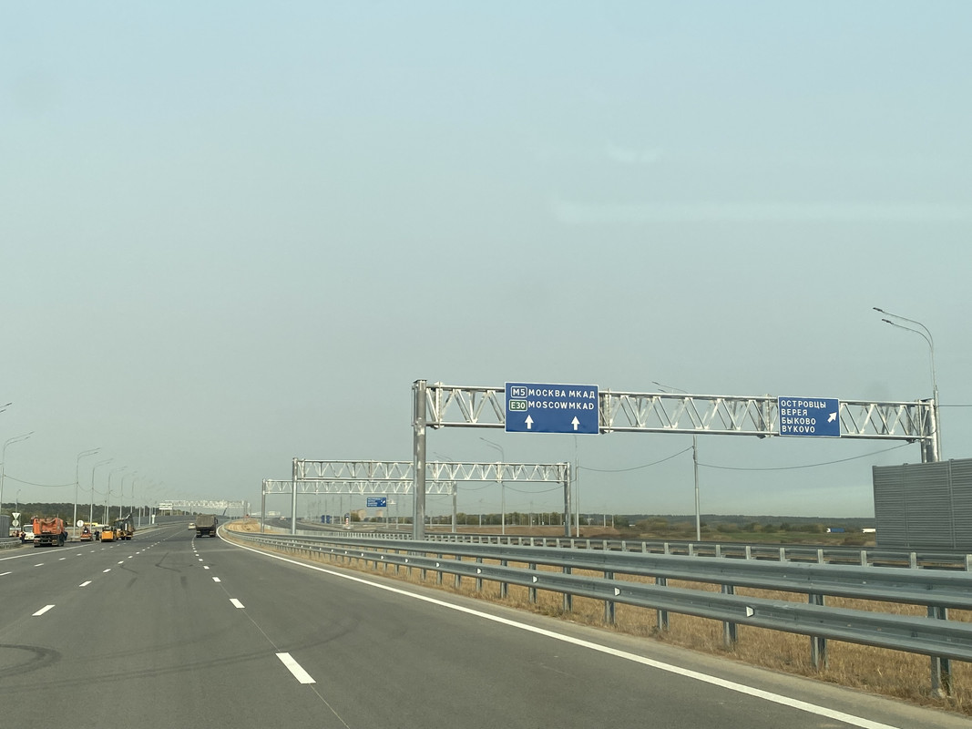 image7.jpg
