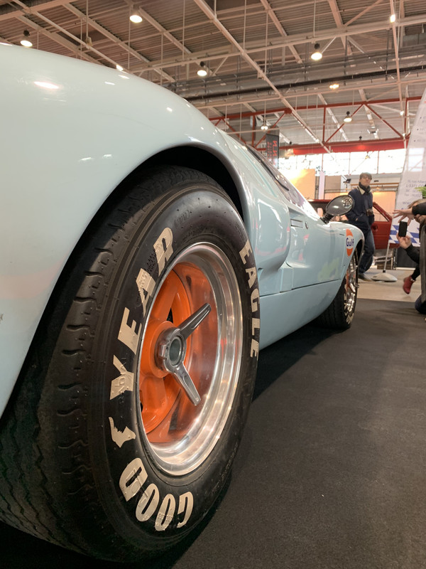 C737DC3E-8289-413F-9F7F-4314899EEFF2