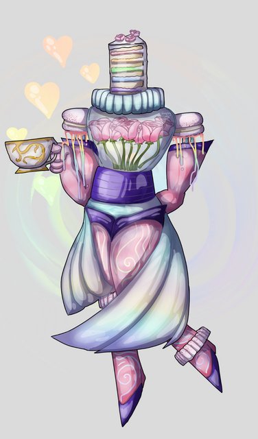 96BCF449-D395-4638-9B82-CC6E0CAA96FF