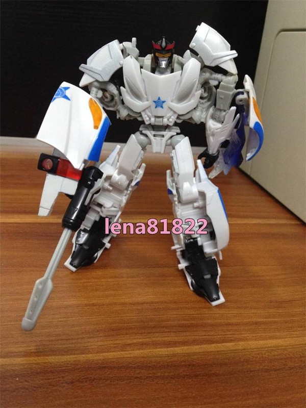 1407872751_777706918_o