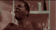 IMG-2289.gif