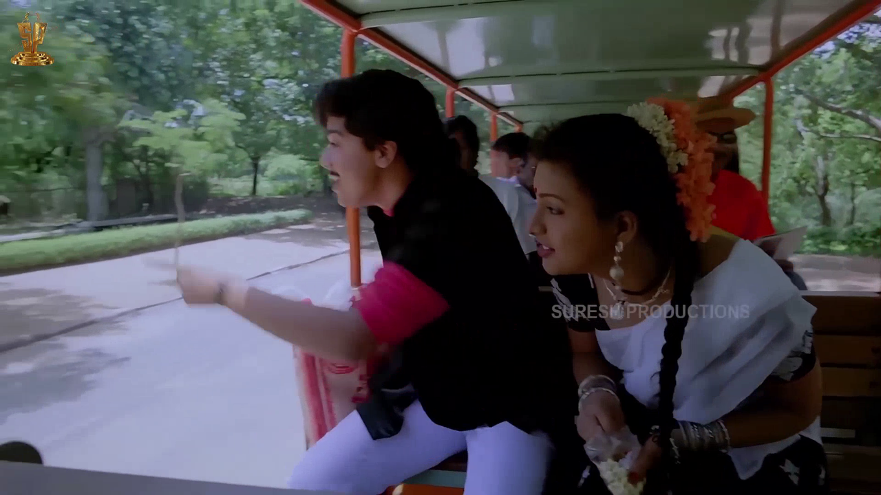 vlcsnap 2026 02 25 20h00m45s272