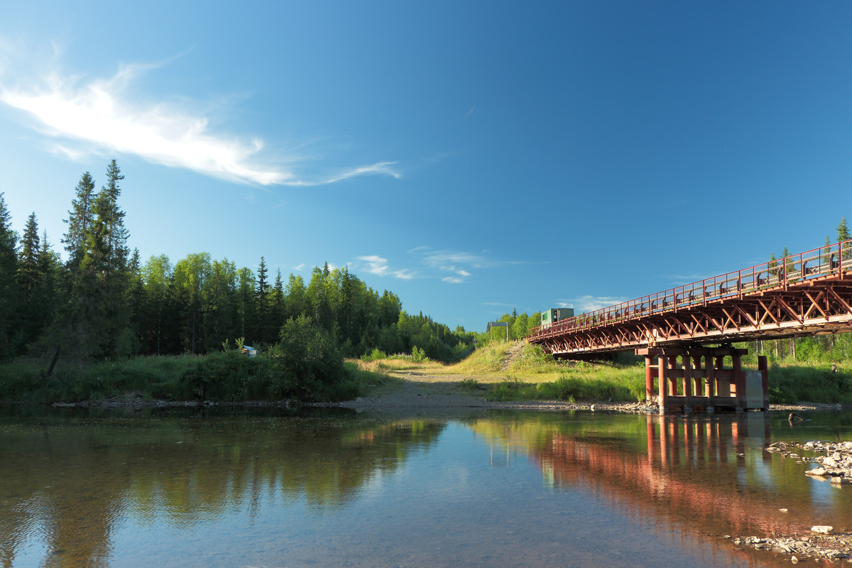 IMG_6186 (9000 x 6000)