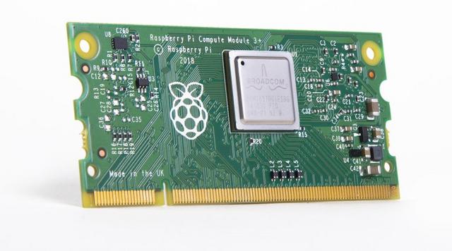 Raspberry Pi Weekly (Updated 6142019) Raspberry Pi Weekly (Updated 6142019)