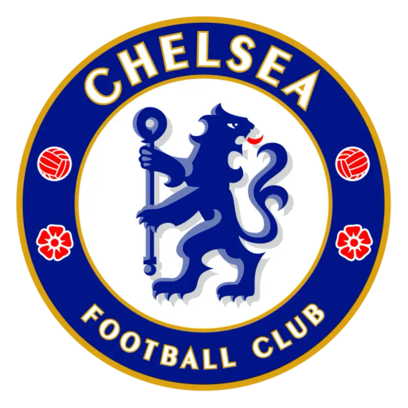 Chelsea