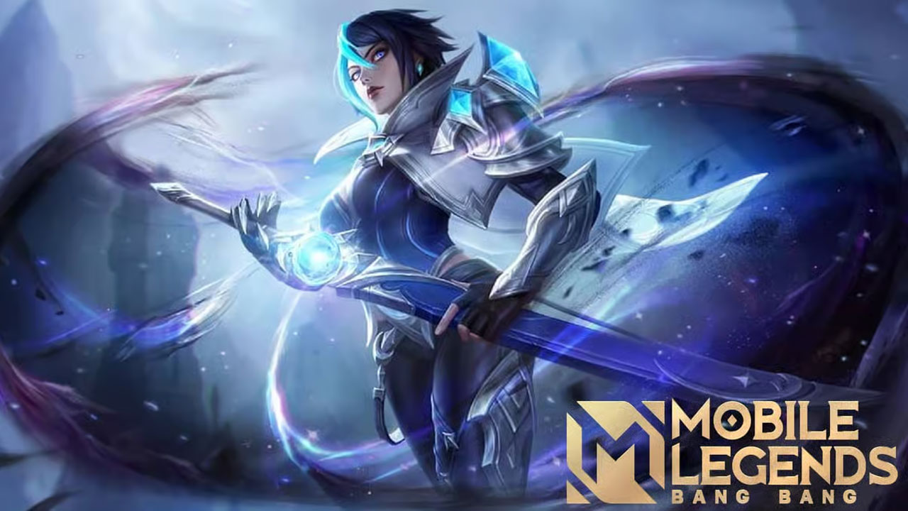 Ikuti Kejuaraan Mobile Legends Dengan Panduan Praktis Ini!