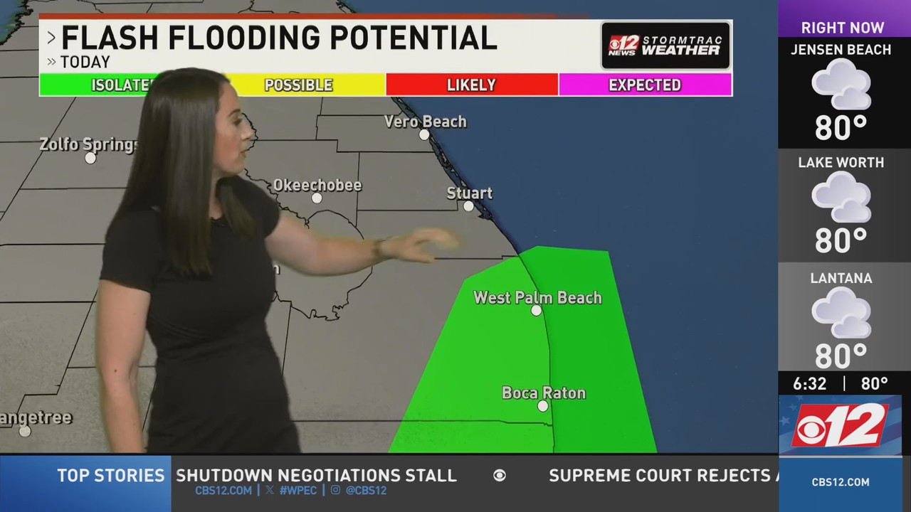 10.07 - 11.00.00 - CBS12 News This Morning at 6AM  ᴺᵉʷ. News coverage....ts_snapshot_00.34.16.205
