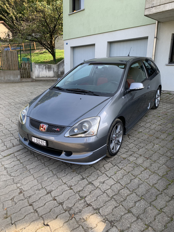 68F4946E-6A59-4452-80F8-9F77B86B7C74