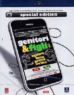 Genitori & Figli Agitare bene prima dell'uso (2010) DVD5 COPIA 1:1 ITA Genitori & Figli Agitare bene prima dell'uso (2010) DVD5 COPIA 1:1 ITA