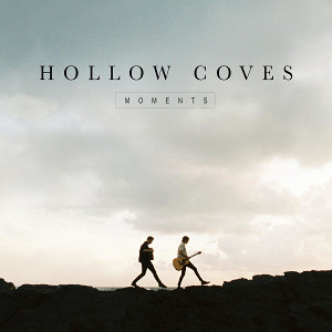 Hollow Coves Moments 2019 Flac
