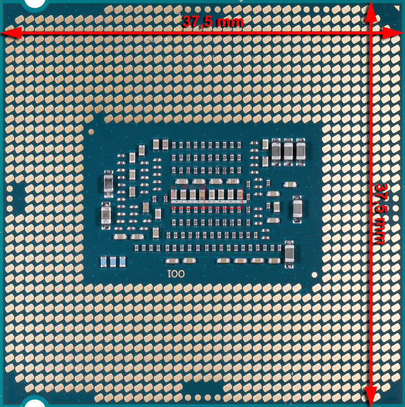 processeur_avec_regles