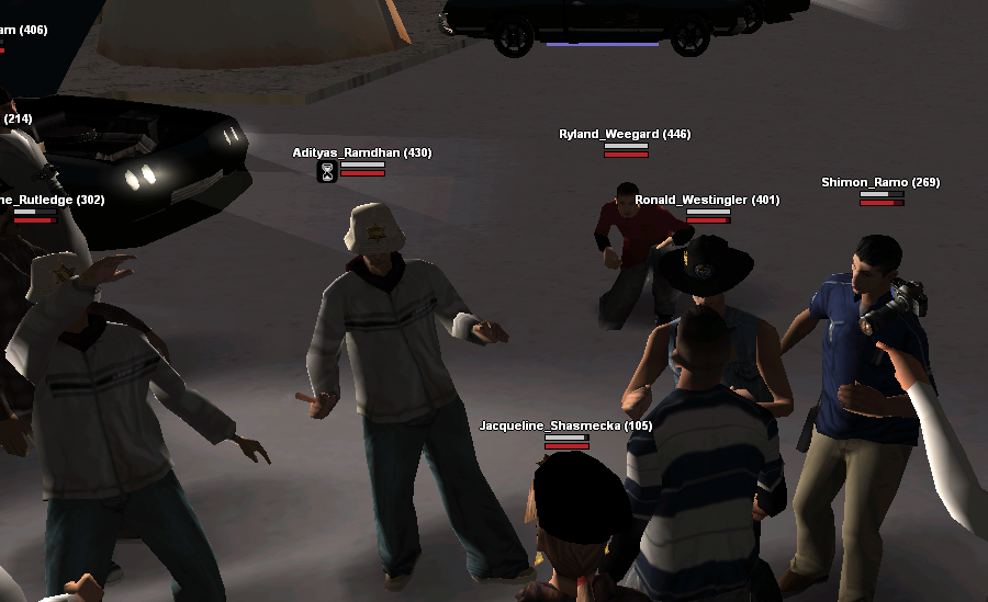 SRS-5.png