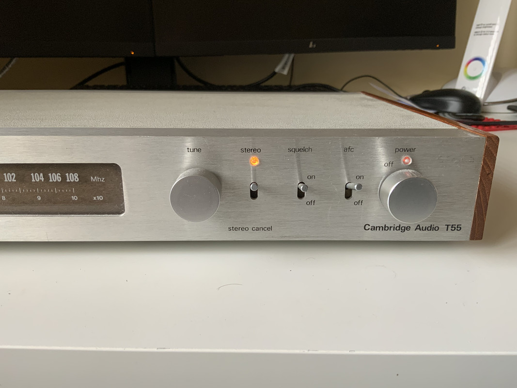 7C7C4008-CE26-467C-86FC-0E857EEB87F0