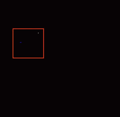 Wow-GIFs-6