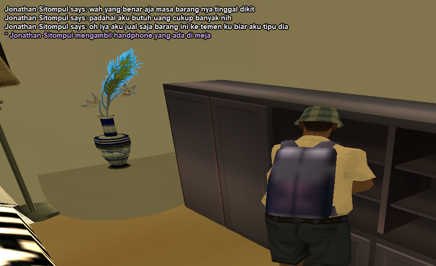 5.png