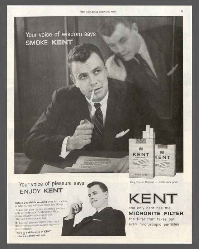 kent.jpg