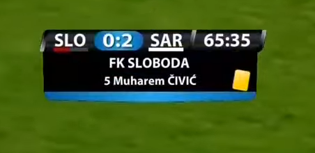 slika
