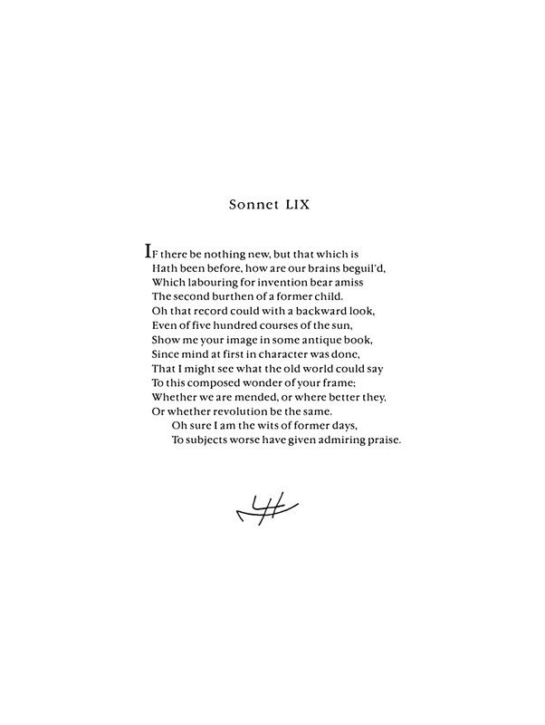 shekspir-sonety-perevod-mikushevitcha-2004-page-0179