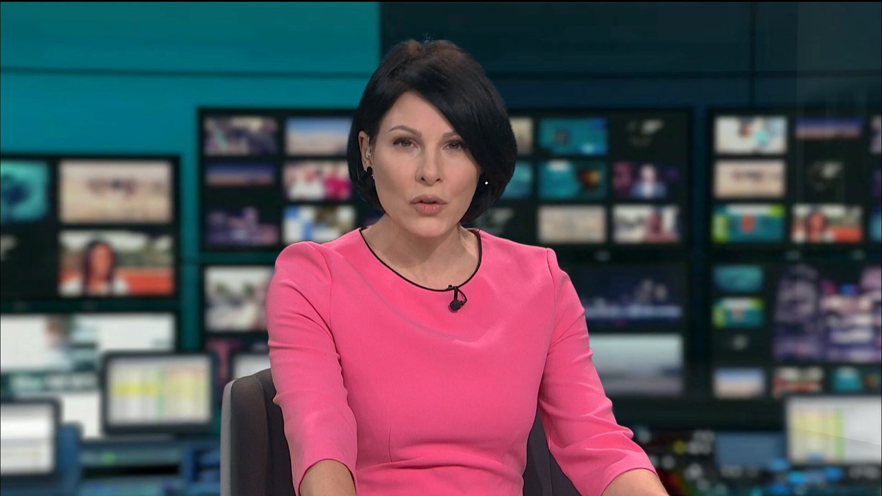 ITV News London_20181229_1828.ts_snapshot_07.19_[2018.12.29_23.5