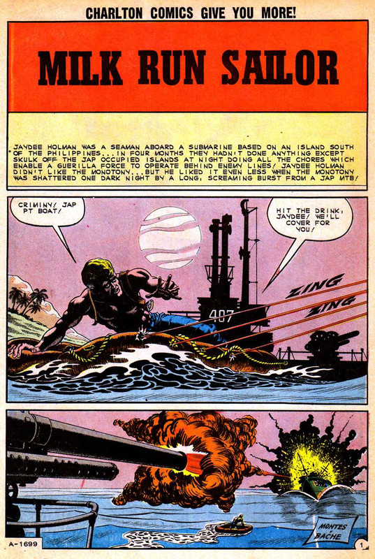 submarineattack36-03