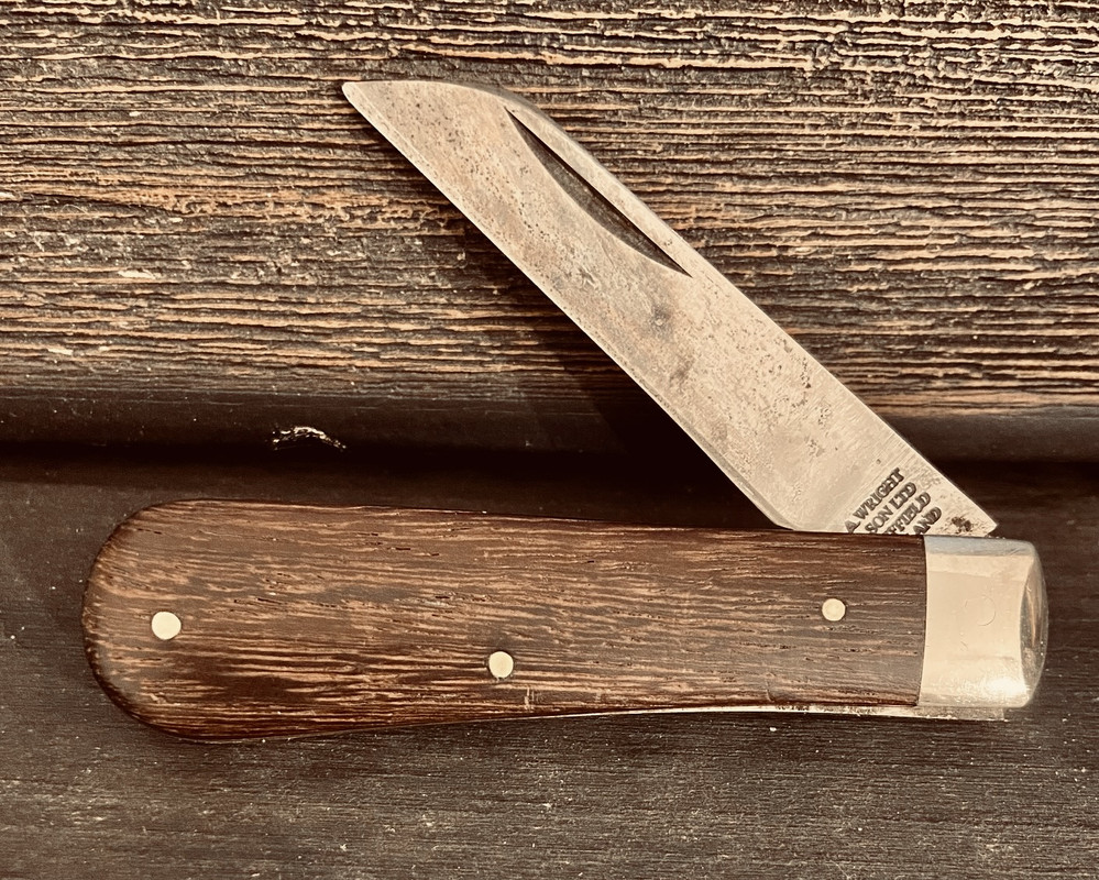 F2E9C271-D607-4B40-9929-58F0EE4F2864_1_201_a