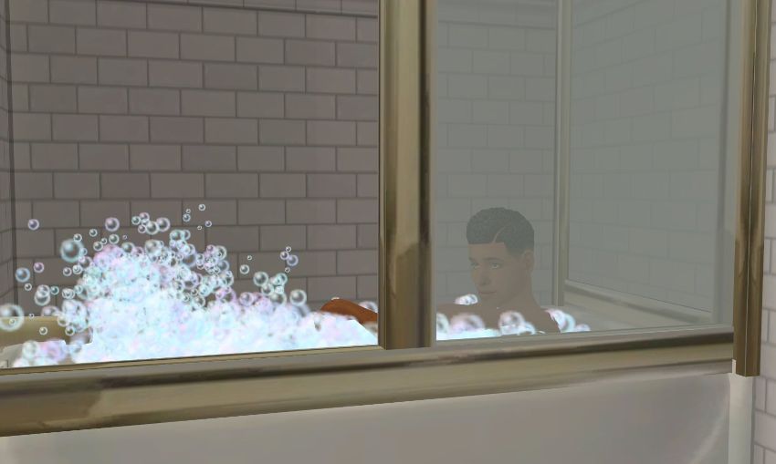 Sims2-EP9-2021-01-22-19-36-05-44